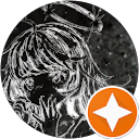 Gunka A profile picture