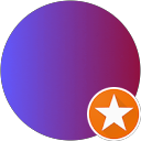 Shivam Dade profile picture