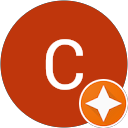 Cam Hafeez profile picture