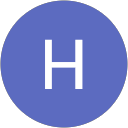 Heather Reynolds profile picture