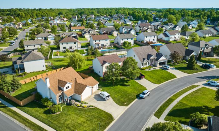 Whitchurch-Stouffville